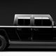 Illustration for article titled EV Truck Maker Bollinger Reveals Stuff Weve Pretty Much Seen Before But Theyre Still Cool
